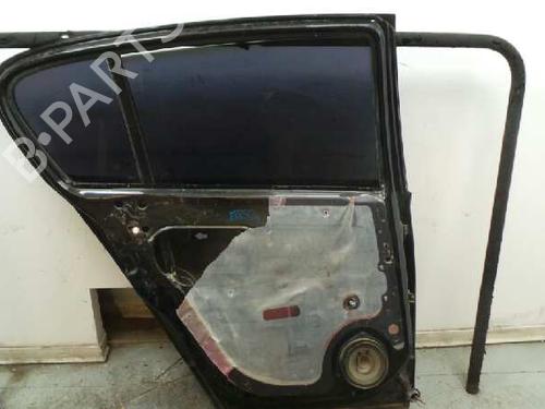 Left rear door OPEL ASTRA H (A04) 1.7 CDTI (L48) | BP1443533C4 