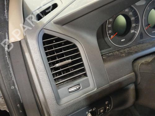 Used Air vent Air vent 38949011 38949011