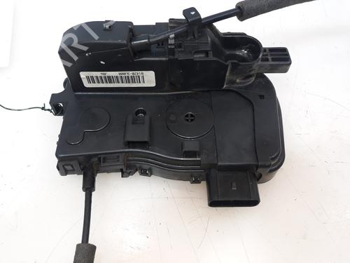 Rear right lock KIA SPORTAGE III (SL) 2.0 CRDi AWD | BP15990536C99 