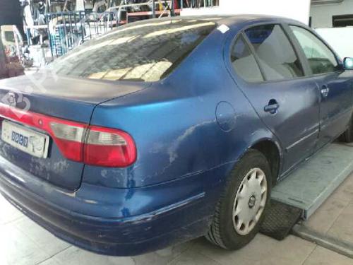 Steering pump SEAT TOLEDO II (1M2) 1.9 TDI | BP2806188M99 