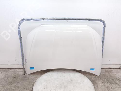 Used Hood Hood 38442150 38442150