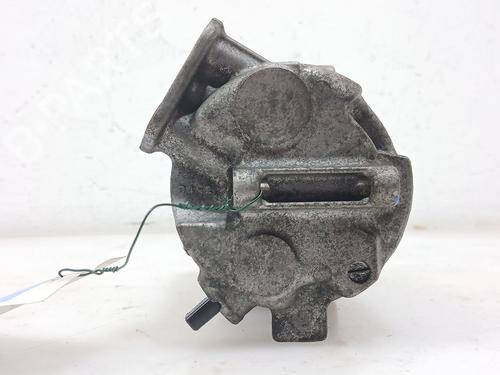 AC compressor OPEL CORSA D (S07) 1.3 CDTI (L08, L68) | BP35727690M34 - Image 5