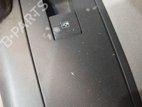 Used Right front window switch Right front window switch OPEL INSIGNIA A (G09) 2.0 CDTI (68) (131 hp) 39944860 39944860