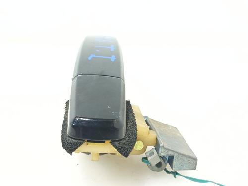 Venstre bak utvendig håndtak CHEVROLET CAPTIVA (C100, C140) 2.0 D 4WD | BP29746120C130 