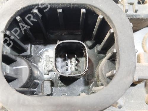 Right taillight FORD TRANSIT COURIER B460 Box Body/MPV 1.0 EcoBoost | BP34123856C35  - Image 5