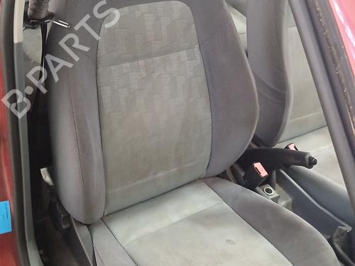 Used Right front seat Right front seat 38771395 38771395