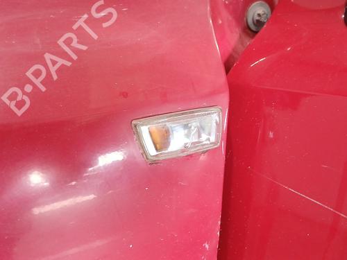 Venstre sideblink Venstre sideblink OPEL ASTRA H GTC (A04) 1.6 (L08) (105 hp) 34366744 34366744