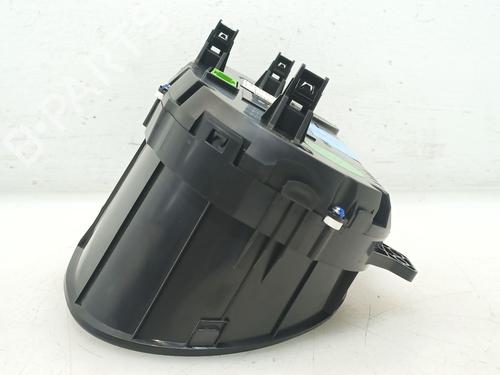 Instrument cluster MG MG ZS SUV (AZS1) 1.0 T-GDi | BP30537701C47 