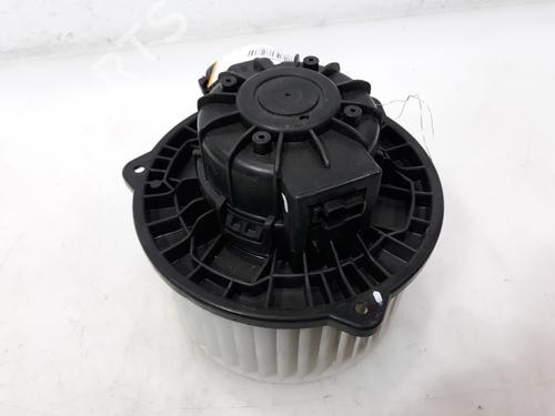 Used Heater blower motor HYUNDAI TUCSON (TL, TLE) [2015-2023]  14144594