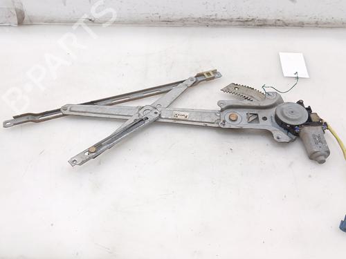 Used Front right window mechanism Front right window mechanism 39564596 39564596