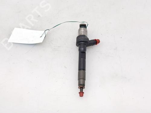 Used Injector Injector MAZDA CX-7 (ER) 2.2 MZR-CD AWD (ER10A) (173 hp) 36071381 36071381