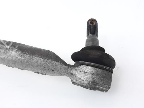 Steering rack TOYOTA COROLLA Hatchback (_E21_, _EA1_, _EH1_) 1.8 Hybrid (ZWE211) | BP18640728M22 