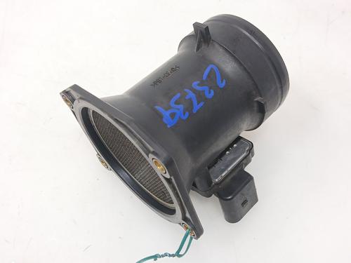 Luftmassemåler AUDI A3 (8L1) 1.6 | BP28125681M95 