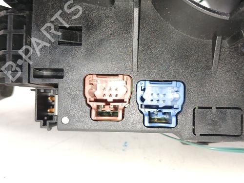Switch PEUGEOT 407 (6D_) 2.0 HDi 135 (6DRHRH, 6DRHRE, 6DRHRG, 6DRHRJ) | BP39262267I30 - Image 4