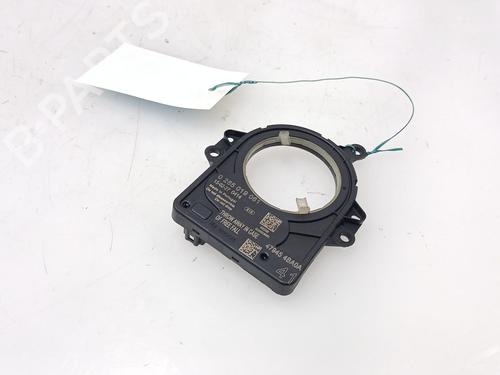 Módulo eletrónico NISSAN PULSAR Hatchback (C13) 1.2 DIG-T (115 hp) 32091062