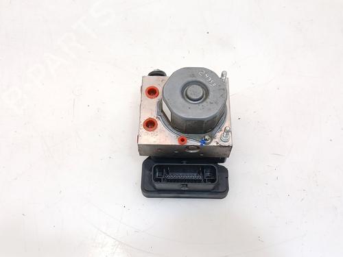 Used ABS pump ABS pump 36230132 36230132