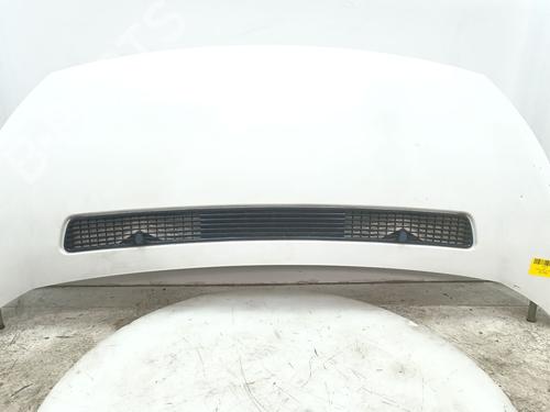Hood CITROËN JUMPY II (VF7) 1.6 HDi 90 8V 7901N1 | 7901N1