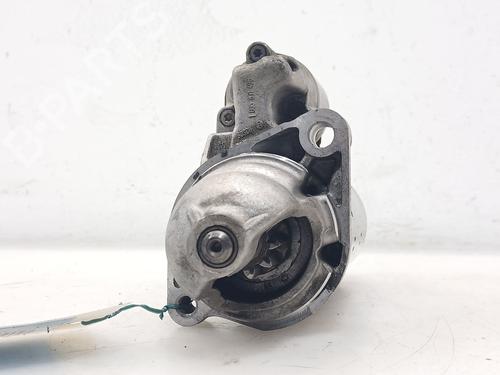 Starter AUDI A6 C6 (4F2) 3.0 TDI quattro | BP33537255M8 - Image 4