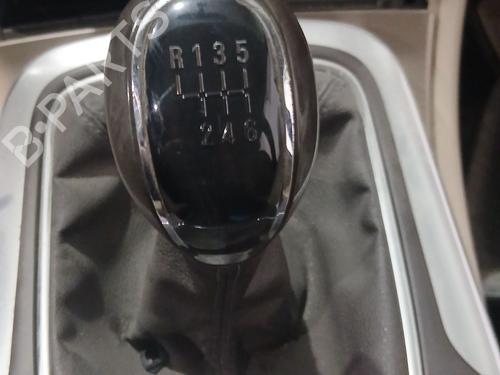 Used Shift knob Shift knob OPEL INSIGNIA A (G09) 2.0 CDTI (68) (131 hp) 39945584 39945584