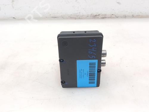 ABS pump RENAULT MASTER PRO Platform/Chassis (HH__, UH__) dCi 130 (HH03, HH13, HH63, UH03, UH13, UH43, UH63, UH73,... | BP38267261M43 - Image 6