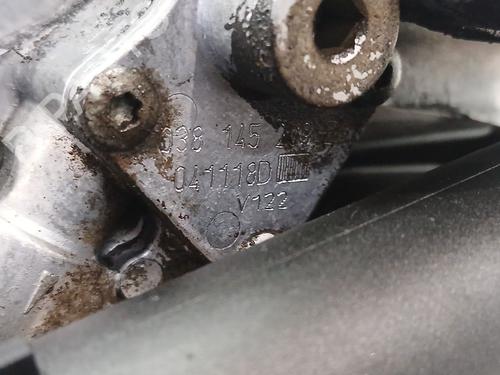Engine SEAT IBIZA III (6L1) | BP22720931M1 - Image 5