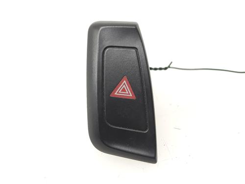 Used Warning switch AUDI A5 (8T3) [2007-2017]  18917679
