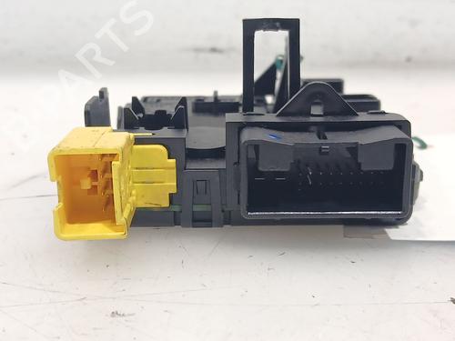 Electronic module SEAT ALTEA (5P1) 1.9 TDI | BP33537257M83  - Image 5