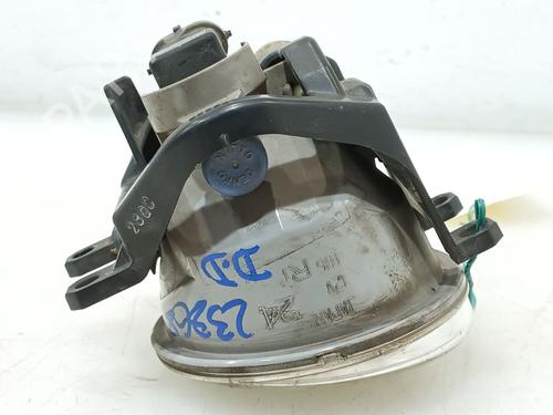 Right front fog light TOYOTA PRIUS (_W3_) 1.8 Hybrid (ZVW3_) | BP30104741C31