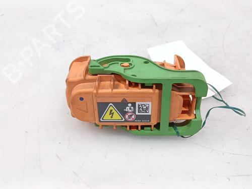 Other DACIA JOGGER (RK_) 1.6 HYBRID 140 (RKN8) | BP38508721O1 - Image 3