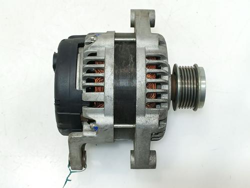Alternator CHEVROLET CAPTIVA (C100, C140) 2.0 D 4WD | BP29938235M7 