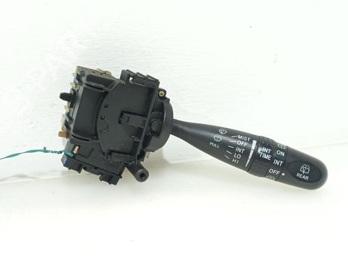 Used Steering column stalk TOYOTA RAV 4 II (_A2_) 2.0 D 4WD (CLA20_, CLA21_, CLA20R, CLA21R) (116 hp) 29854897