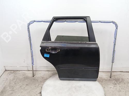 Dør højre bagtil Dør højre bagtil VOLVO V50 (545) 2.0 D (136 hp) 36879925 36879925