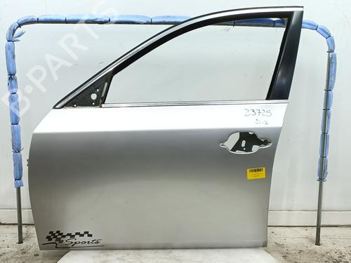 Tür links vorne BMW 5 (E60) | BP30176283C2