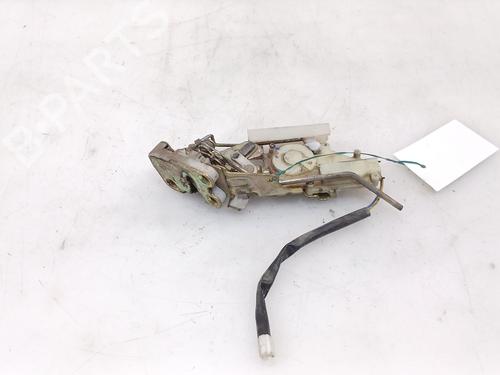 Used Rear right lock Rear right lock 39564594 39564594