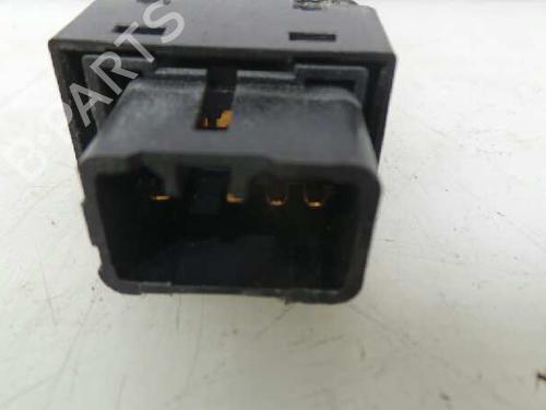 Right rear window switch HYUNDAI TUCSON (JM) 2.0 CRDi | BP6212801I28 