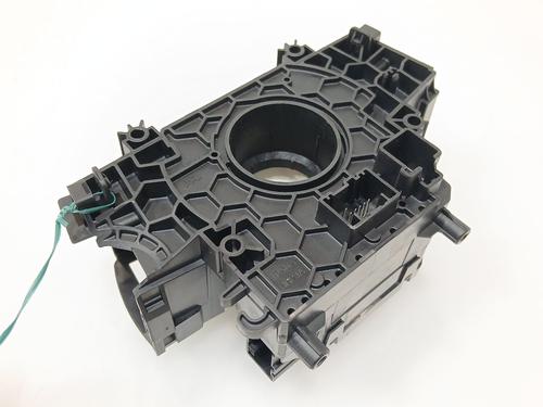 Squib airbag FORD PUMA (J2K, CF7) 1.0 EcoBoost | BP24415850C102 