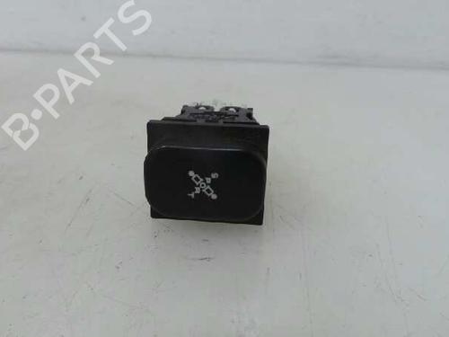 Used Switch PEUGEOT 607 (9D, 9U) 2.7 HDi 24V (204 hp) 4763301