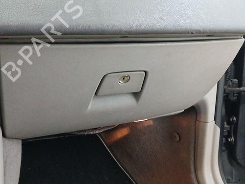 Used Glove box Glove box 36886853 36886853