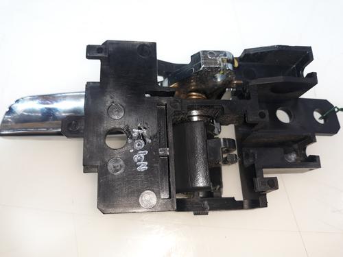 Front right interior door handle CITROËN C4 AIRCROSS 1.6 HDi 115 AWC | BP15940868I14 