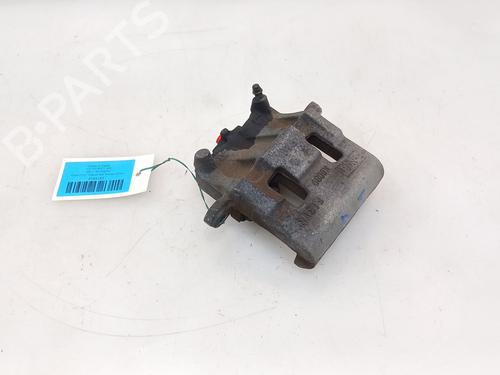Used Left front brake caliper Left front brake caliper MAZDA CX-7 (ER) 2.2 MZR-CD AWD (ER10A) (173 hp) 36303609 36303609