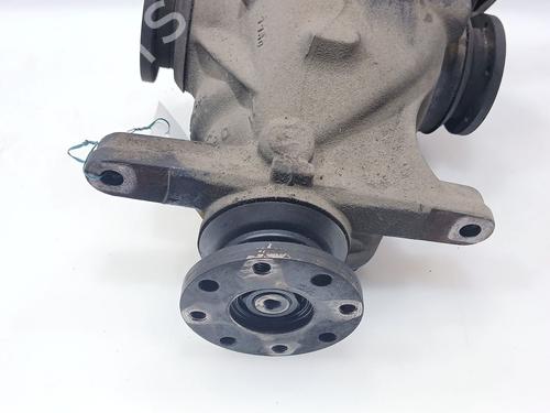 Rear differential BMW 1 (E87) 118 d | BP29455708M24 