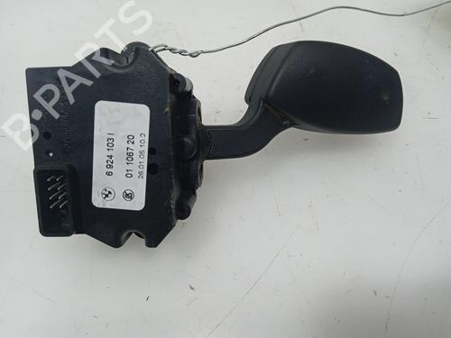 Steering column stalk BMW 5 (E60) 530 d | BP19920157I23 