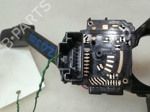 Switch VW POLO VI (AW1, BZ1, AE1) 1.0 MPi | BP7052972I30 