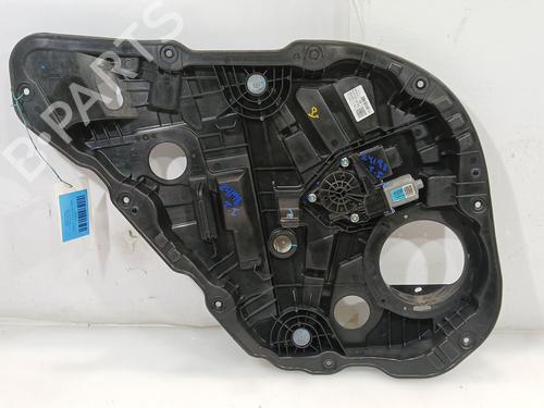 rear-left-window-mechanism-kia-optima-jf-2015-33869438 main image