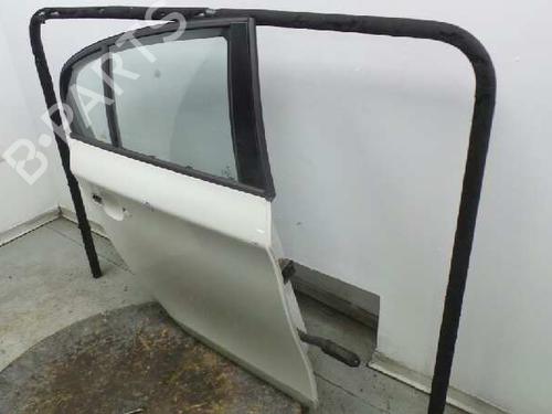 Right rear door BMW 1 (E87) 118 d | BP6821516C5 