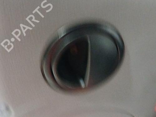 Used Rear left interior door handle Rear left interior door handle DAEWOO KALOS (KLAS) 1.4 (83 hp) 34378327 34378327