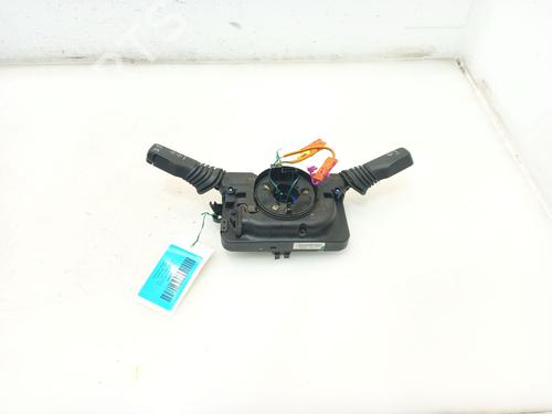 Used Switch Switch 37640495 37640495