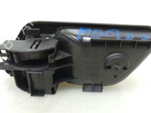 Front right interior door handle LAND ROVER RANGE ROVER SPORT I (L320) 2.7 D 4x4 | BP3672310I14 