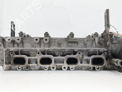 Cylinder head MAZDA CX-7 (ER) 2.2 MZR-CD AWD (ER10A) | BP36218517M5 - Image 3
