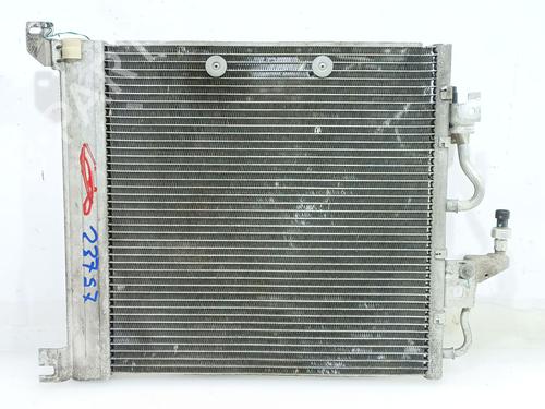 AC-Kondensator OPEL ASTRA H GTC (A04) 1.7 CDTI (L08) | BP30060146M32 